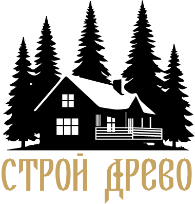 Строй Древо